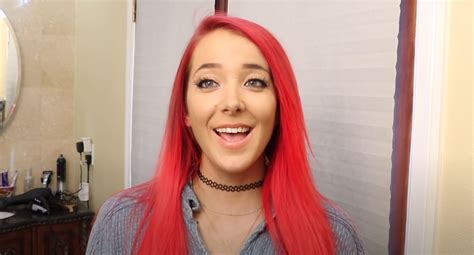 How Much Is Jenna Marbles Net Worth As Of