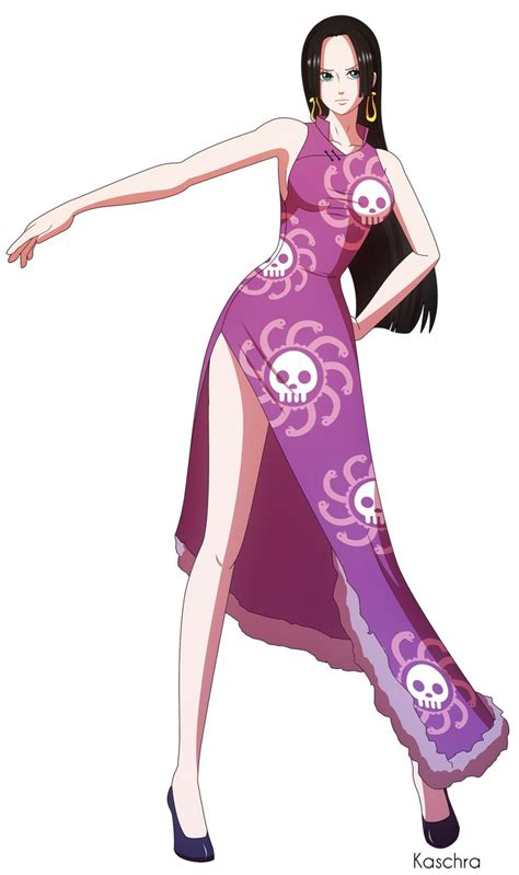 Ghim Của Onepiece Wallpaper Trên One Piece Công Chúa Công Chúa Tóc