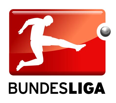 Werder bremen logo logo icon download svg. Werder Bremen Logo Png : Bundesliga: Bremen steigt ab, Köln rettet sich in die ... / This makes ...