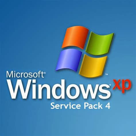 Microsoft Windowsxp Professional Sp3 X86 Integrated January 2015 Iso