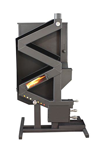 6 Best Small Pellet Stoves For Cabins And Small Homes Upgraded Home