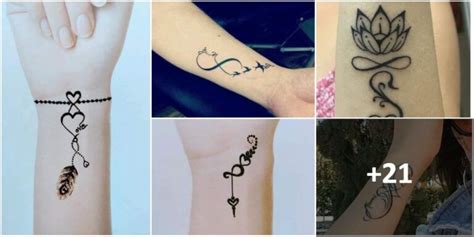 Tatuajes De Mujer Con Significado Kulturaupice
