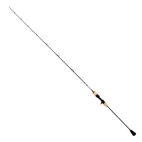 Daiwa Sj Ags Tg B Saltiga