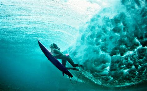 Surfing Wallpaper Hd Widescreen