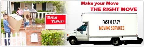 The malibu company contact information. Moving Company Malibu - Local Movers Malibu