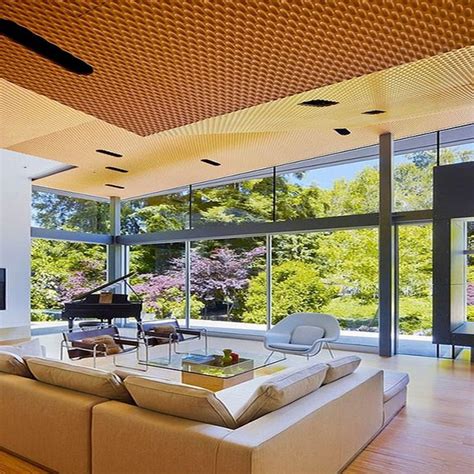 10 Beautiful Living Room Design Ideas Free House Plans