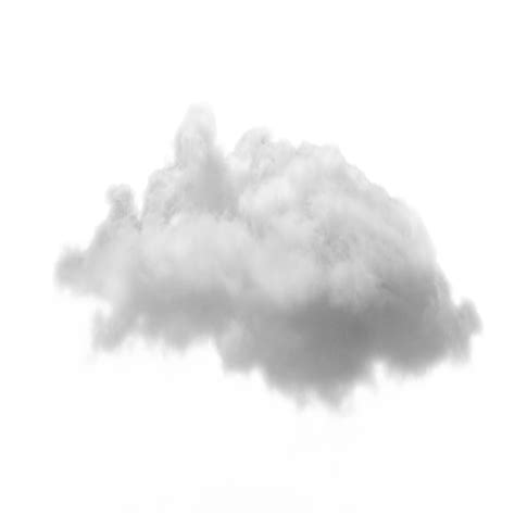 Cumulonimbus Clouds Png Images Hd Png Play