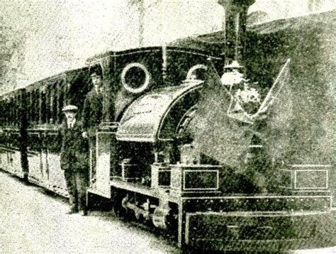 Woolwich Arsenal And Garrison 1901 1922 Arsenal Railway