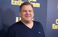 'Curb Your Enthusiasm' star Jeff Garlin files for divorce after 24 ...