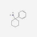 1-Phenylcyclohexylamine | C12H17N | CID 31862 - PubChem