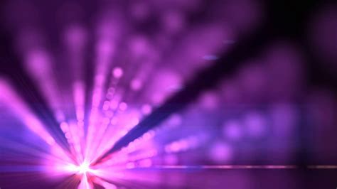 Glowing Purple Lights Motion Background 0020 Sbv 300197532 Storyblocks