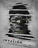 Invasión Secreta: Estreno, trailer y todo sobre la serie con Samuel L ...