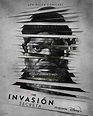 Invasión Secreta: Estreno, trailer y todo sobre la serie con Samuel L ...