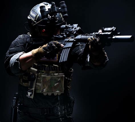 Tactical Vest Wallpapers Wallpaper Cave