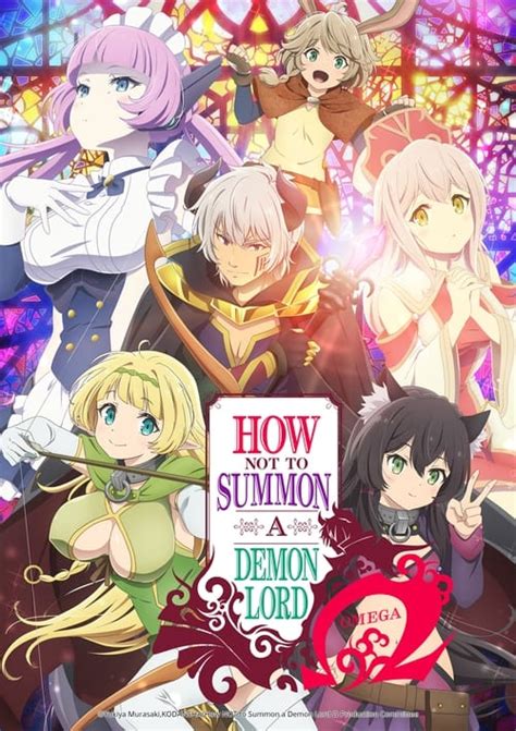 Nonton film streaming army of the dead (2021) sub indo full movie online gratis lk21 dunia21 indoxxi layarkaca21 layardrama.icu. Nonton Anime Isekai Maou to Shoukan Shoujo no Dorei ...