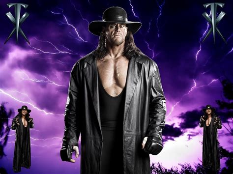 Wwe Undertaker Wallpapers Top Free Wwe Undertaker Backgrounds
