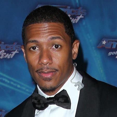 Nick cannon was born in san diego, california on october 8, 1980. Nick Cannon Diss Track, Eminem Responds; Find On His Net Worth, Kids, Married Life With Wife ...
