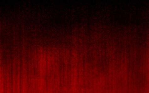 Best Red Wallpaper Hd Resolution Red Wallpaper Wallpaperdesktop