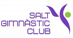 SALT GIMNÀSTIC CLUB - TC Equipacions Esportives