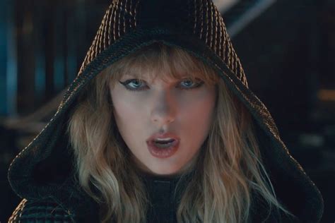 Following taylor swift's epic announcement that charli xcx and camila cabello will open her reputation stadium tour, we've created this playlist featuring some of their biggest hits to get you excited! Tour Spotlight: Taylor Swift's Reputation Stadium Tour ...