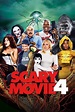 Scary Movie: las películas de la saga, ordenadas de peor a mejor para ...