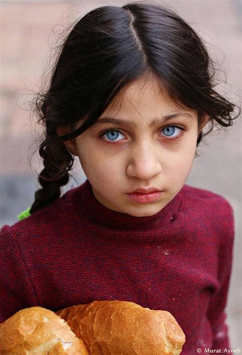 Timeline Photos The Eyes Of Children Around The World Pretty Eyes