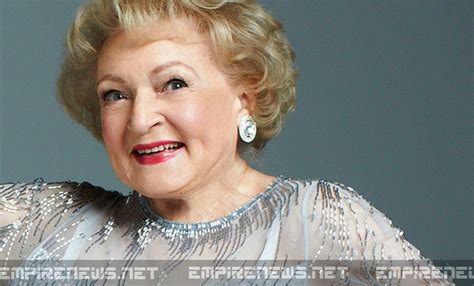Actress Betty White 99 Dyes Peacefully In Her Los
