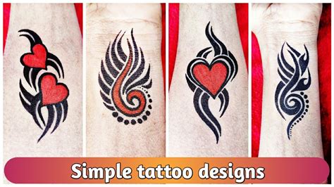 Aggregate 91 About Latest Tattoo Design Super Cool Billwildforcongress
