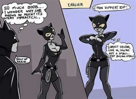 Pin By Steven Hubbs On BAT CLAN Catwoman Comics Love Superhero