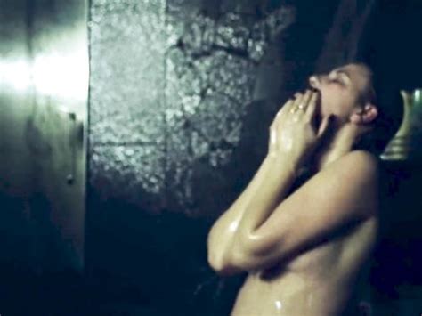 Natasha Anisimova Love Machine Video Best Sexy Scene Heroero Tube
