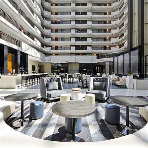 the 10 best charlotte hotel deals apr 2024 tripadvisor