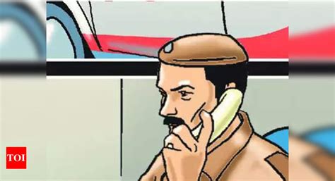Thane Two Youths Suspected Of Mobile Theft Beaten Up Stripped Naked And Made To Walk Thane
