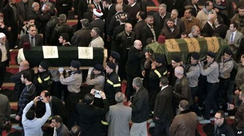 Beirut Blast Ex Minister Mohamad Chatah Buried Bbc News