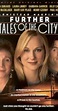 Further Tales of the City (TV Mini Series 2001– ) - Olympia Dukakis as ...