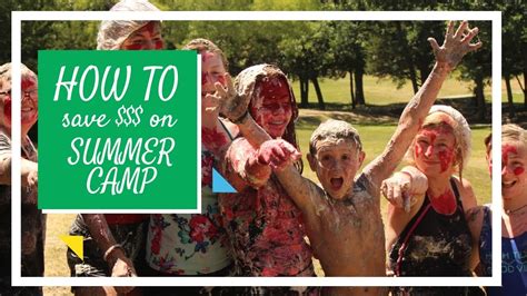 How To Win A Free Week Of Camp At Shepherds Fold Ranch Youtube