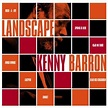 Landscape : Kenny Barron | HMV&BOOKS online - BVCJ-34433