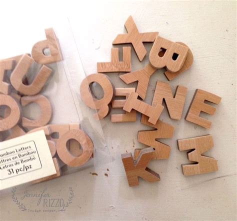 Check spelling or type a new query. DIY wood alphabet letter magnets | Letter a crafts, Magnetic alphabet letters, Diy magnets