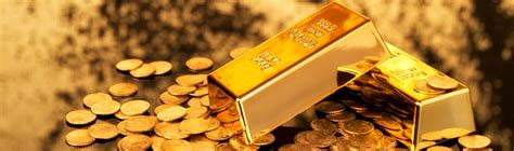 50 Dazzling Facts About Gold Interesting Gold Facts