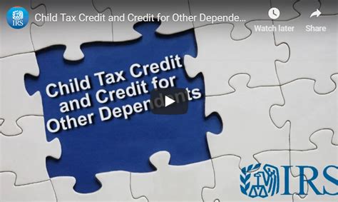 Depending on your income, the 2019 child tax credit calculator could save you up to $2,000 for each qualifying child. Credit for Other Dependents Archives - Cozby & Company