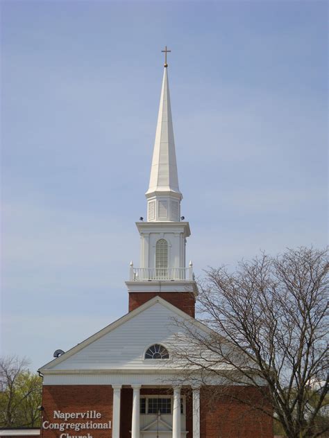 Free photo: Church Steeple - Bspo06, Church, Cross - Free Download - Jooinn