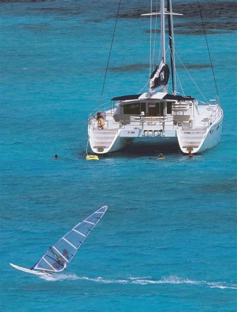 Catamaran Design Guide Catamarans Guide Schoonerman