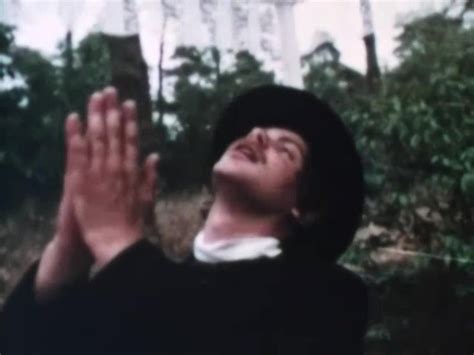 Lasse Braun 41 Shocking Funny Priest 1972 Hotoldmovies Adult