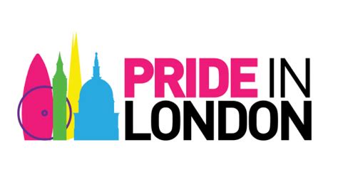 Pride In London 2021 Cancelled Archive Events London Gay London