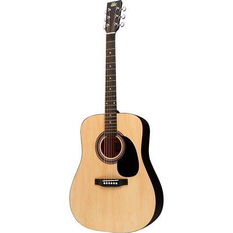 Famous for their outstanding sound, the company utilizes the best wood to ensure only the cleanest sound is produced. Top 10 Best Acoustic Guitars 2017 - Top Value Reviews