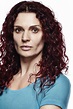 Picture of Danielle Cormack