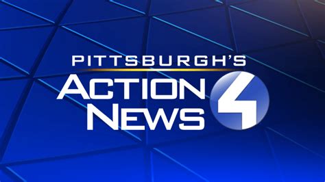 Pittsburghs Action News 4 Is The Most Watched Morning And Early