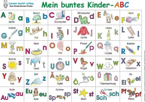 44 kollektionen von designs fotos von buchstaben schreiben. Pin von Verena94 auf Alphabet | Kinder abc, Deutsches ...