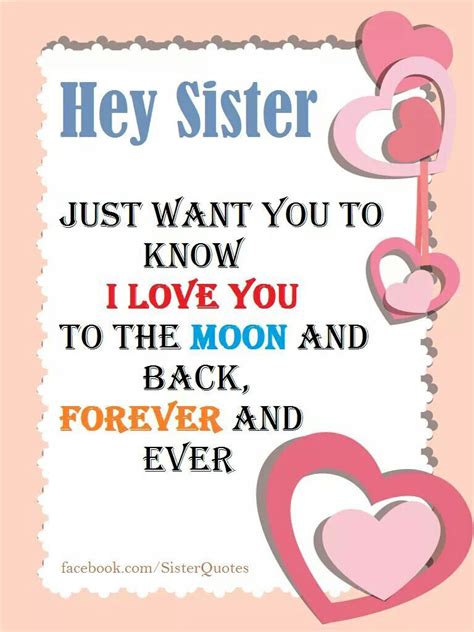 Pin By Mombhm On Sister Support Sister Quotes Sister Love Quotes