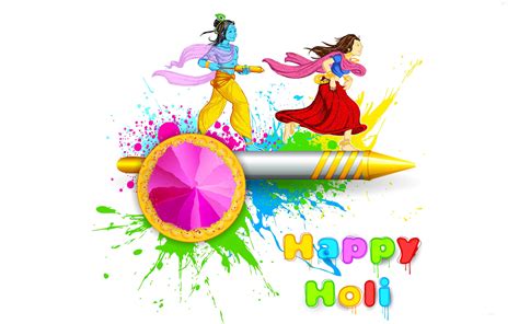 Sandeep Logo Name Logo Generator Smoothie Summer Happy Holi Images