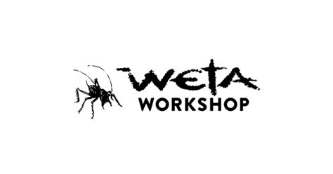 Weta Workshop Habit Health New Zealand